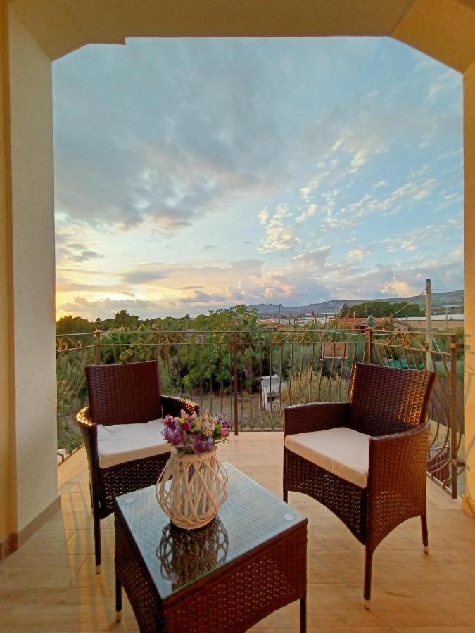 Deluxe Double or Twin Room Garden View