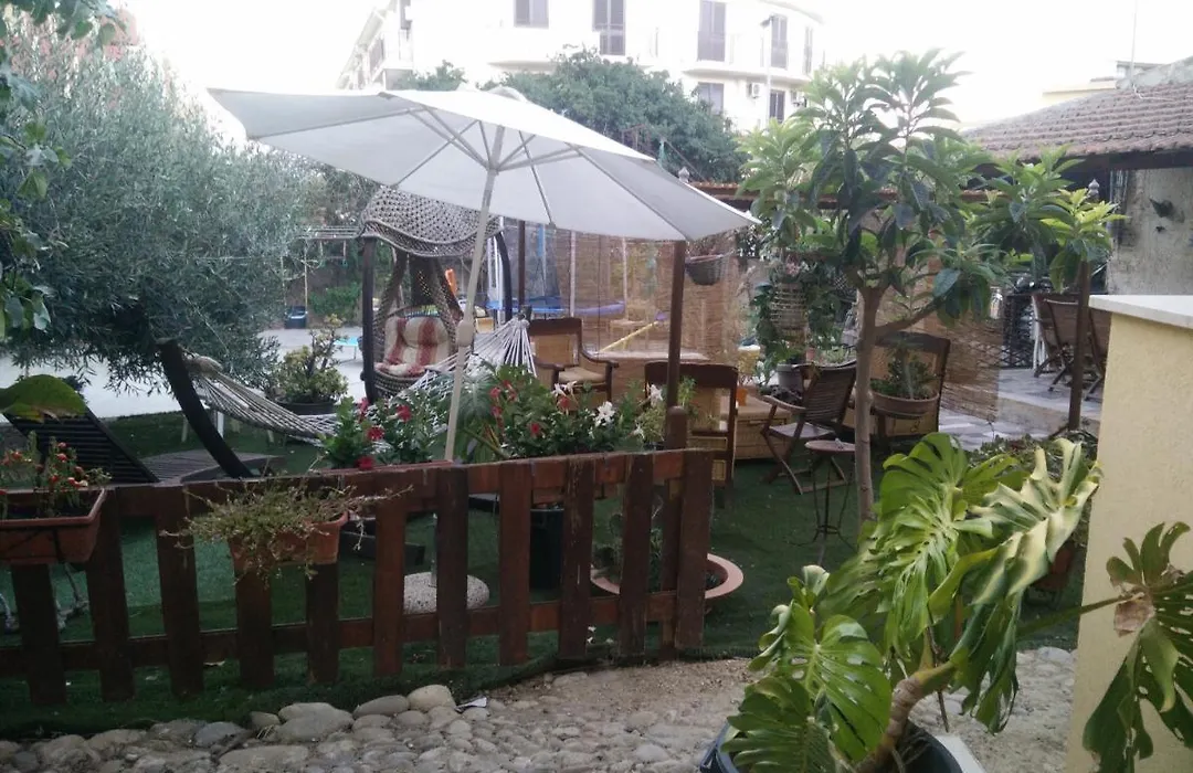 B&B Del Sol-1