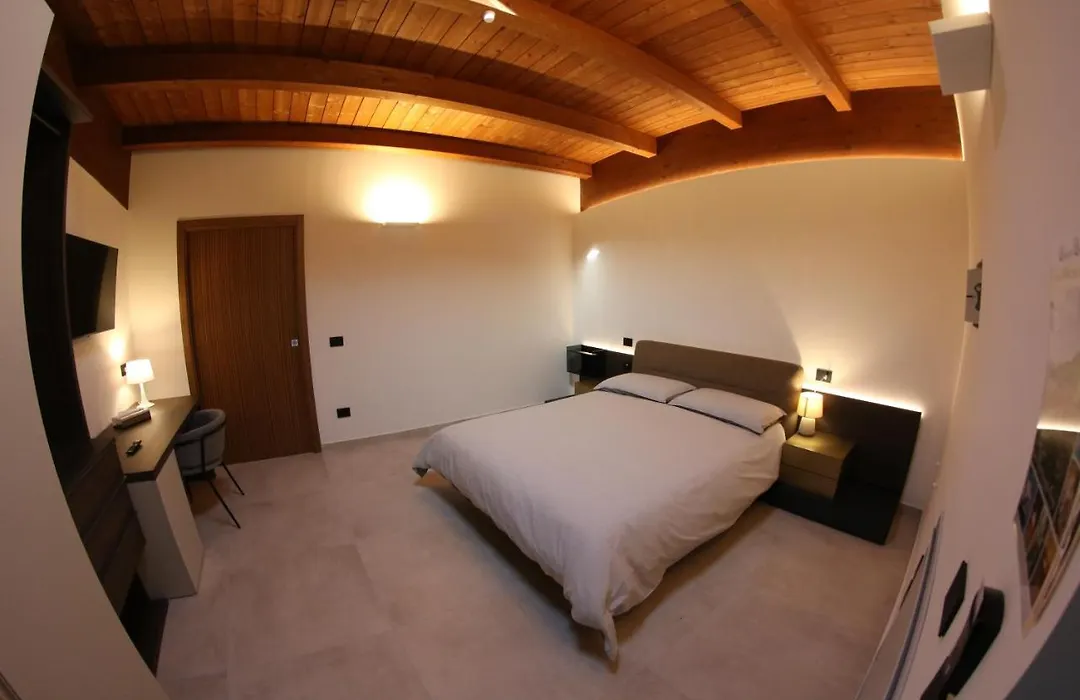 Mirko'S House-1