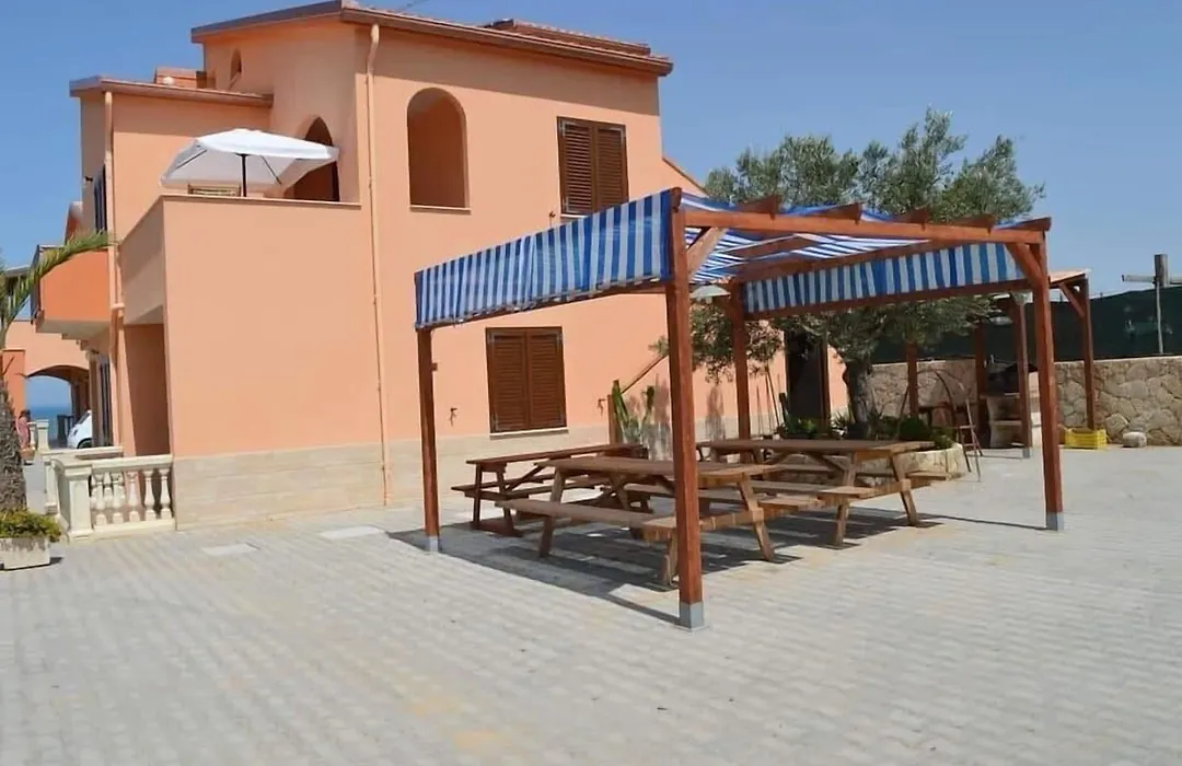 Carrubella Santa Zita-1