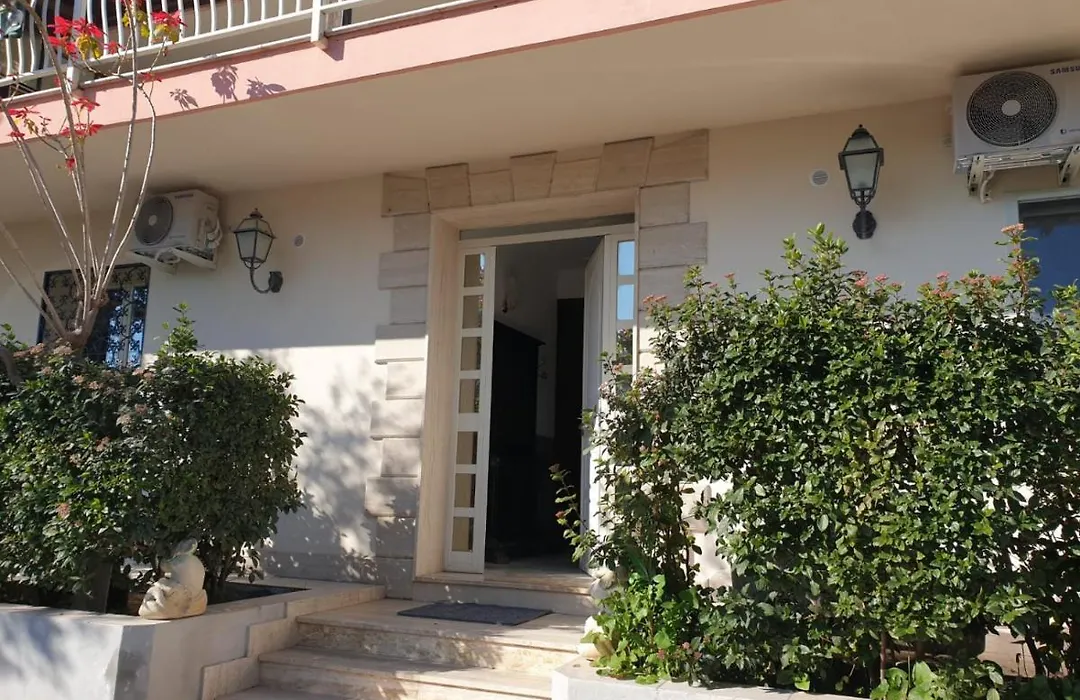 Villa Francesca-1