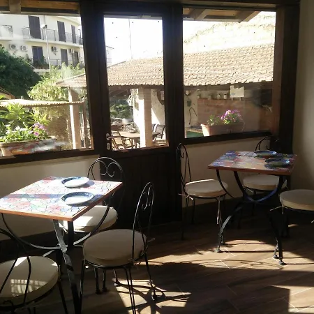 B&B Del Sol-2