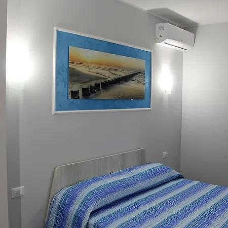 B&B Blue Marine Licata-2