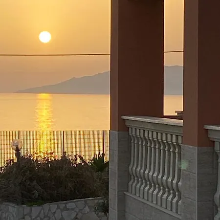 Carrubella Santa Zita-2