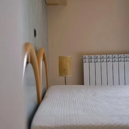 Casa Felice-2