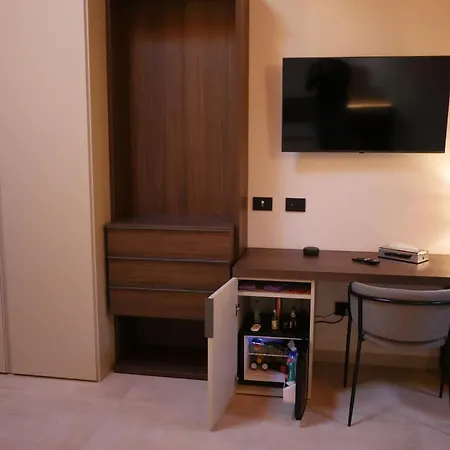 Mirko'S House-3