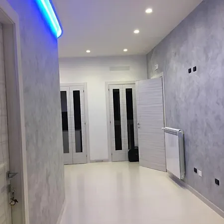 B&B Vittorio Emanuele-2