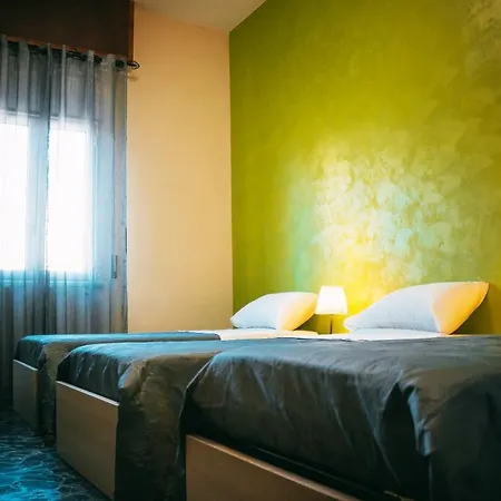 B&B Sant'Angelo-3
