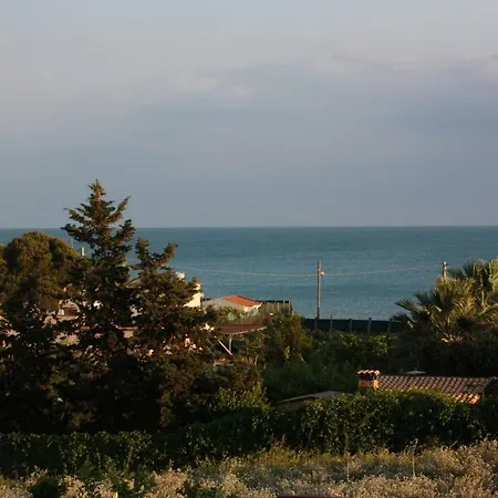 Giomar Falconara-3