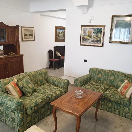 Villa Francesca-3